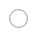 Left 213820 Image 5