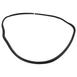 Hatch Seal Weatherstrip