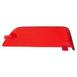 Door Interior Reflector Cover - Right, Front