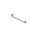 Isometric 5399943 Image 1