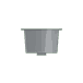 Right 5299212 Image 6