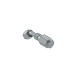 Isometric 3934229 Image 1