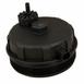 Fuel Filter Housing Bowl - 6.0L