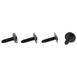 Screw - M5 x 19MM, Rear