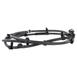 Windshield Washer Hose