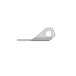 Left 4982525 Image 5