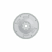 Left 3973519 Image 5