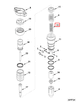 3042427 Image9