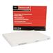 Cabin Air Filter ODOUR and P