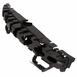 Bumper Impact Absorber Isolator - Front