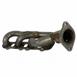 Exhaust Manifold - Left 5.0L