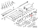 4927285 Image9