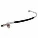 AIR CONDITIONING (A/C) Refrigerant Discharge Hose Tube
