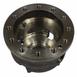 Differential Carrier Case - Rear