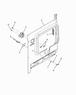Figure 3870259C94