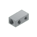 Isometric 3406606 Image 1