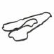 Engine Valve Cover Gasket Rocker - Right 3.5L