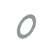 Isometric 3633419 Image 1