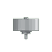Back 5335827 Image 7