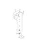 Figure 4050171C1