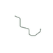 Left 3287204 Image 5