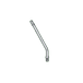 Left 5319470 Image 5