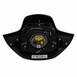 Module Air Bag (Active Steering,)