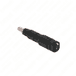 Nozzle Holder