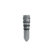 Right 3054242PX Image 6