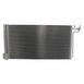AIR CONDITIONING (A/C) Condenser