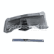 COVER ASSY-HOOD LATCH LH