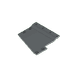 Isometric 3972993 Image 1
