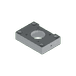 Isometric 4987659 Image 1