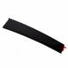 Door Applique Molding - Left