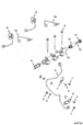 3288358 Image9