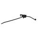 Special Retainer Towing Pack 13