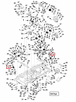 3637925 Image9
