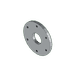 Isometric 5341921 Image 1