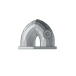 Front 3637629 Image 3