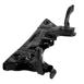 Suspension Subframe Crossmember - Front 1.0L