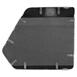 Speaker Cover Grille - Right, Front