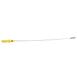 Engine Oil Dipstick Level Indicator - 2.3L