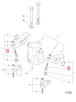 4011646 Image9