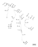 5258634 Image9