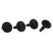 Screw - M6 X 20MM, Rear