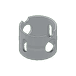 Isometric 3051485 Image 1