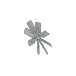 Isometric 3811957 Image 1