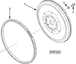 3287515 Image9