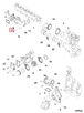 5270035 Image2