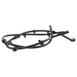 Hose Windshield Washer